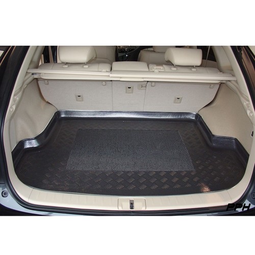 Copri trunk - copri, protector
