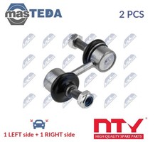 ZLP-SB-014 ANTI ROLL BAR