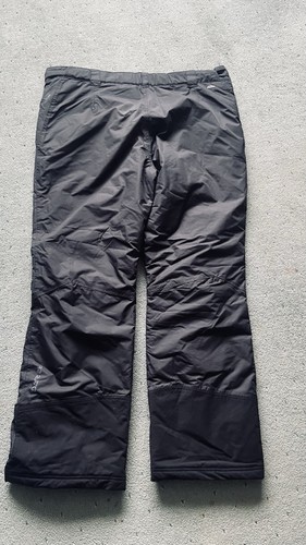 Genuine dare adult - genuine, 2b