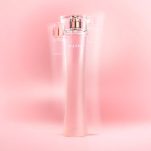 Ghost sweetheart forever 50ml - sweetheart,