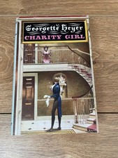 Charity Girl by Georgette