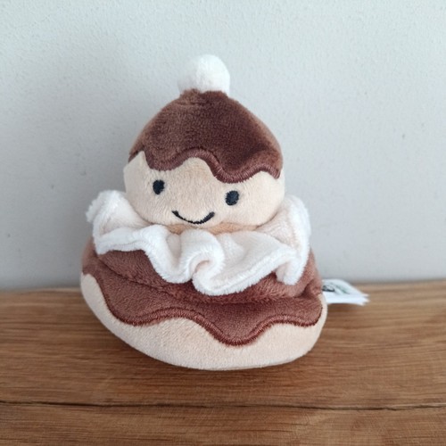 Jellycat pretty patisserie - jellycat,