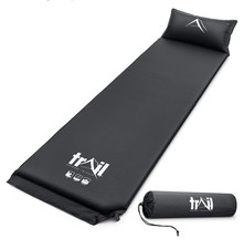 Trail Outdoor Leisure