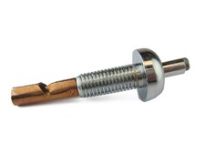 INTERIOR LAMP SWITCH  JAGUAR