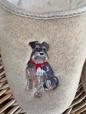 🌟Joules Women’s Luxe