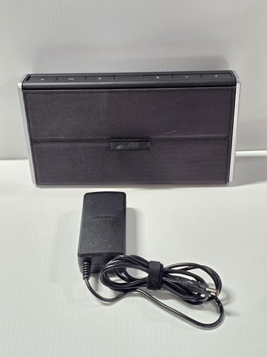 Bose 404600 soundlink wireless - 404600,