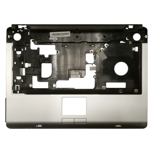 Toshiba satellite a135 - satellite,