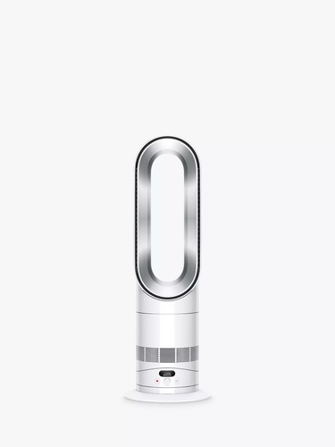 Dyson hot cool hf1 remote - hot+cool,