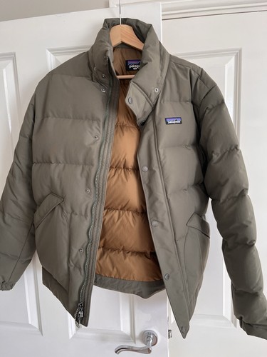 Patagonia mens downdrift - patagonia,