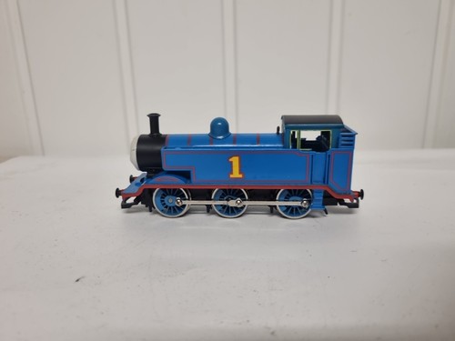 Hornby r351 thomas the tank - hornby,
