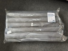 Zabuton Graphite Meditation