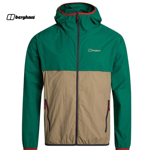 New berghaus mens corbeck - mens,