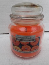 Yankee Candle Perfect Pumpkin