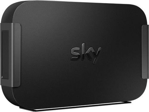 Alfheim sky mini box wall - q,