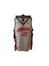 Bobcat Basketball Jersey Size