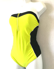 Ladies Black Mix TU Racing