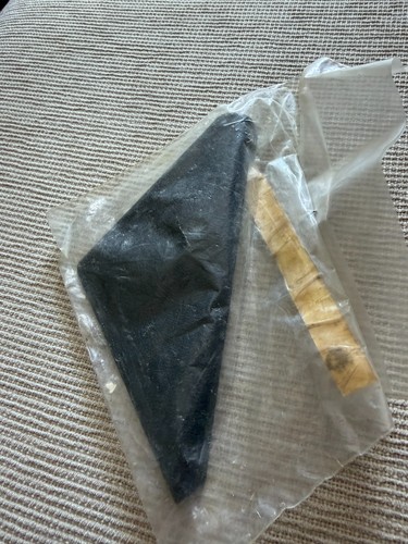 Genuine nos bmw e24 628csi - genuine,
