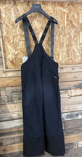 Haglofs mens walking trousers - mens,
