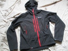 GENUINE real MONTANE POLARTEC
