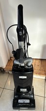 SEBO automatic X7 Anti Allergy Hospital Grade vacuum cleaner  100% working order