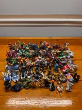 Low Price Skylanders