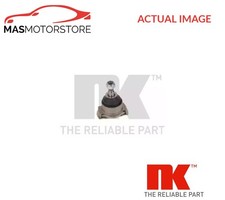 SUSPENSION BALL JOINT FRONT