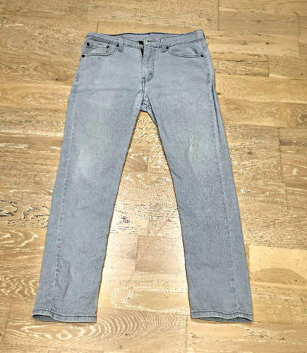 Levi 510 straight - levi's,