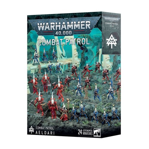 Games workshop warhammer 40k - games,