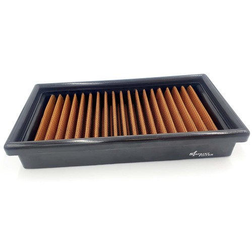 Sprint filter air p08 - sprint,