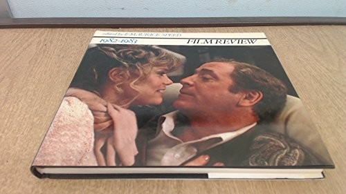 Film review 1982 - -, f