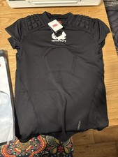 Canterbury Core Protection