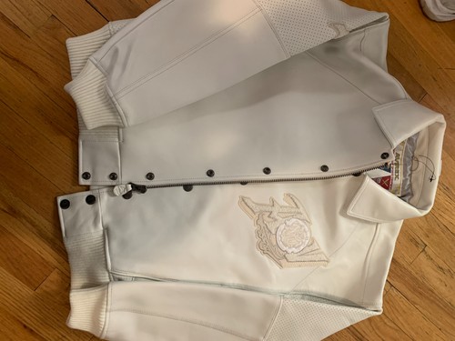 Avirex leather jacket nyc - avirex,