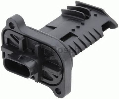 Bosch air mass sensor - mass,