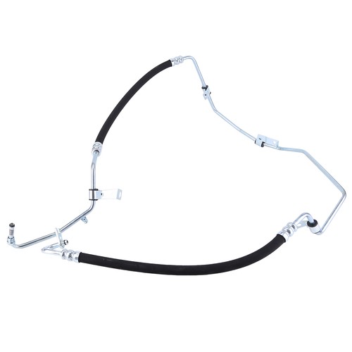 For renault trafic - renault, vauxhall