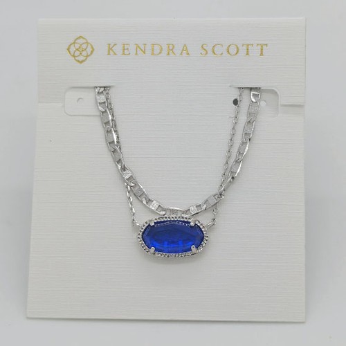 Kendra scott elisa - elisa, multi