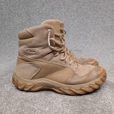 Oakley Elite Special Forces SI