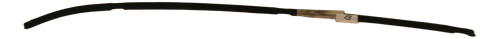 Original bmw e36 316i - 316i, 318is