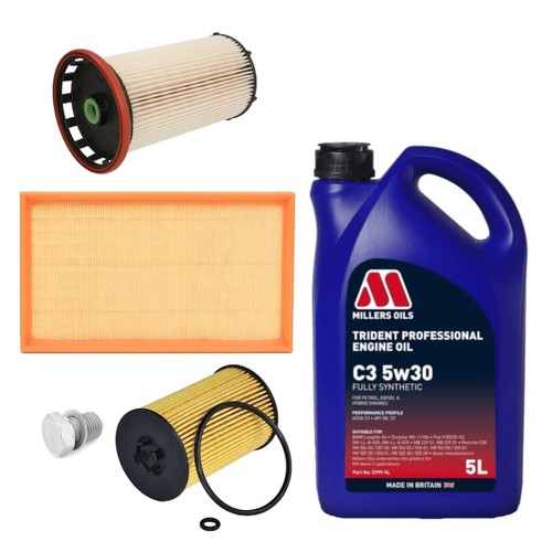 5w30 oil air - 5w30, fuel