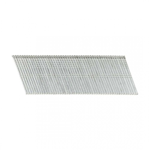 Timco firmahold collated - timco,