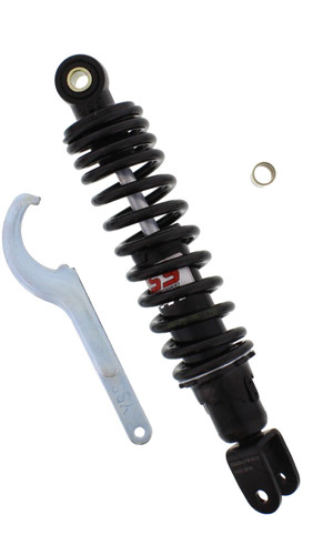 Honda sfx50 1996 1997 - 1997, sgx50