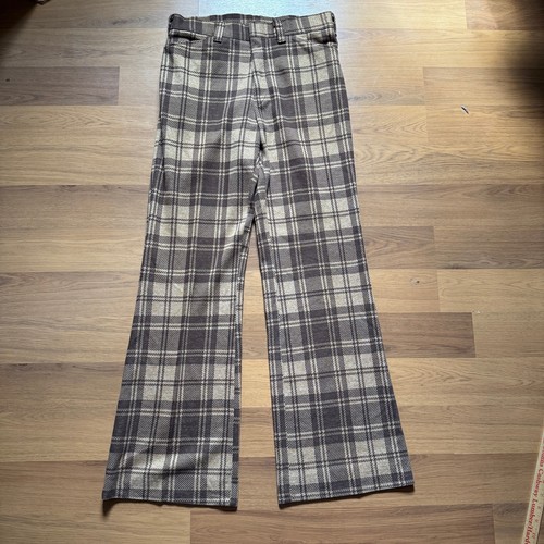 Vintage 1970 day - 1970's, day's