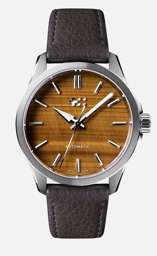 Brand new christopher ward c63 - brand,
