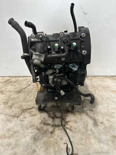 2011 triumph street - 08-12,