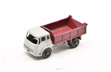 Vintage Lesney Matchbox No. 3