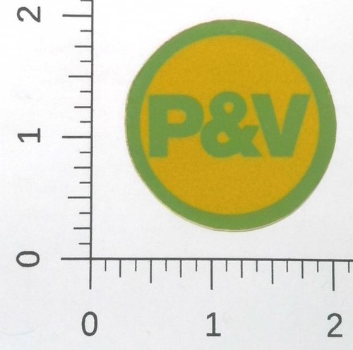 Vintage padley venables - vintage,