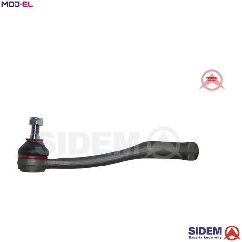Tie rod end 53136 - tie, for