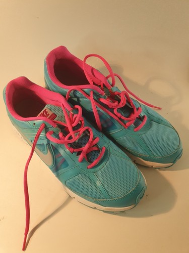 Nike women air - nike, women's