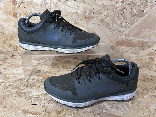 The north face trainers - face,
