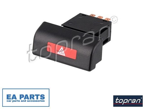 Hazard light switch - hazard,