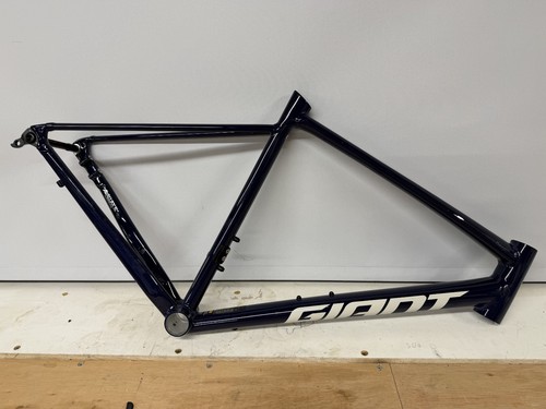 Giant contend disc - giant, 1